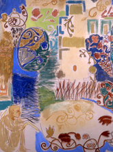 Gallery 3